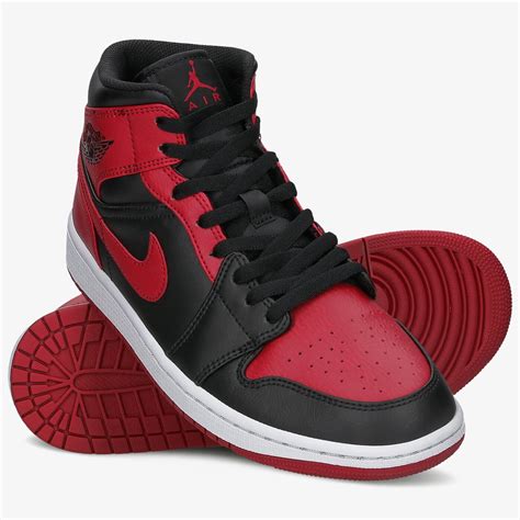 nike schuhe jordans|jordan air 1 for sale.